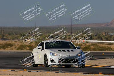 media/Dec-02-2023-Speed Ventures (Sat) [[b82c9ebe82]]/4-Black Group/Session 1 (Turn 11)/